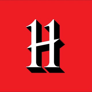 Hellheaven11