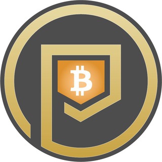 Healthy Pockets - El Club de las Ojeras Telegram group