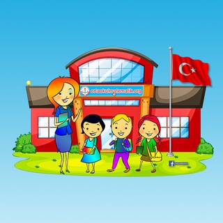 Ortaokul Matematik Öğretmenleri Bilgi ve Dosya Paylaşım Platformu