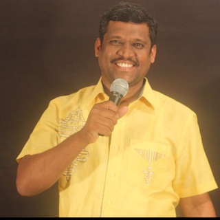 ஹீலர் பாஸ்கரின் கூட்டுப்பிரார்த்தனை குழு - ஹீலர் பாஸ்கர் புத்தகம்