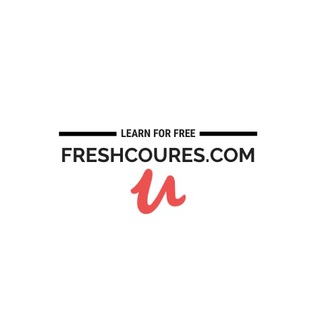 Udemy free courses - Free course hero discord