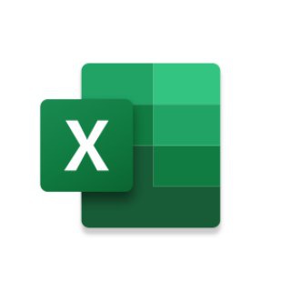 The Power Of Excel - chandoo vlookup