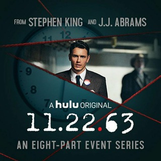 11.22.63 - 11-22-63 imdb