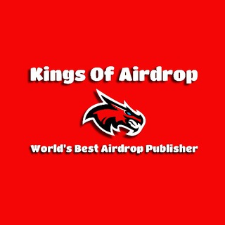 telegram channel 3000 mobacoin cost