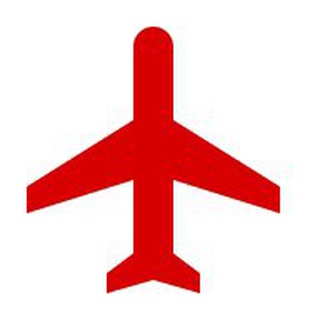 Flights from Tel Aviv up to 99$ - 73$ flights