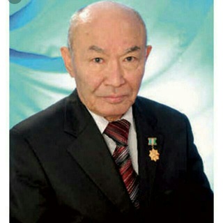 telegram channel abdullo oripov
