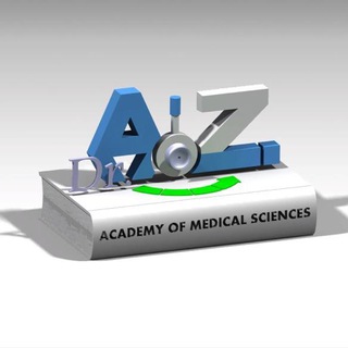 telegram channel Abzi