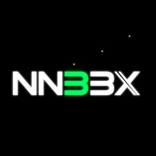 telegram channel acapella beatbox ringtone