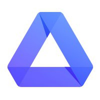 telegram channel achain crypto