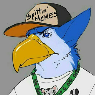 telegram channel admemes
