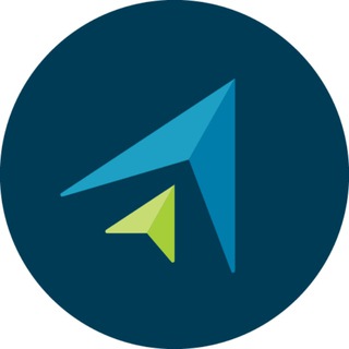 telegram channel aenco