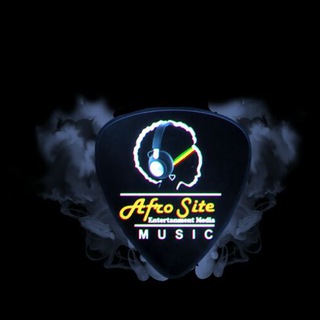 telegram channel afrosite