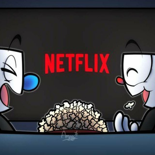 NETFLIX SELLER UHD
