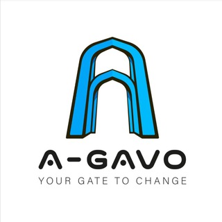 AGAVO - agavo