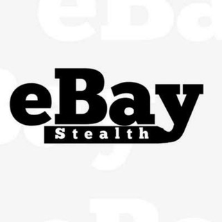 EbayAmazonAccounts.com Established eBay Accounts For Sale / Aged Amazon Accounts For Sale