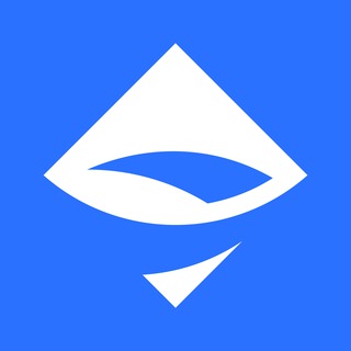telegram channel airswap roadmap