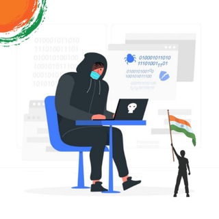 InternFreak - airtable software engineer salary