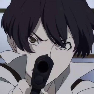FliperrAni (Daily Anime - Every Single Day)