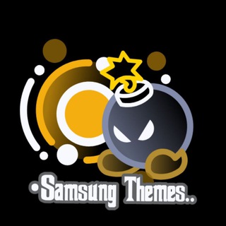 telegram channel aj themes