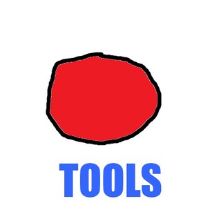 telegram channel ajatt method