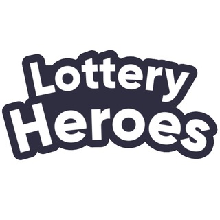 LotteryHeroes
