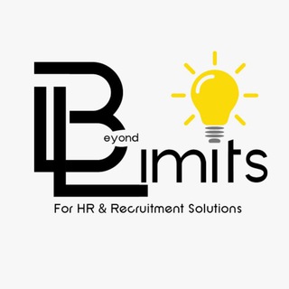 B Limits for KWT Jobs - Akima taleo