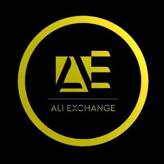 telegram channel aliexchange