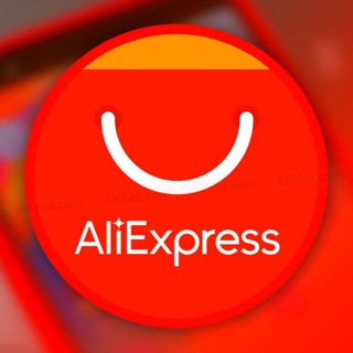 telegram channel aliexpress bonus buddies
