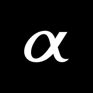 telegram channel alphainvestments