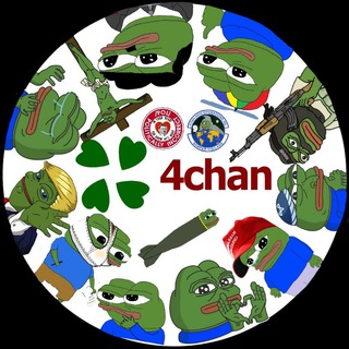 4chan
