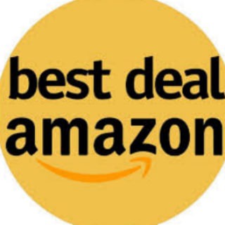 Amazon Best Deal - amazon deals telegram