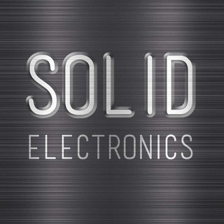 ?SOLID Unfiltered Electronics Pallets Wholesale Distributor ?