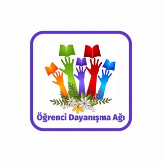 ÖĞRENCİ DAYANIŞMA AĞI - arkadaşlık chat