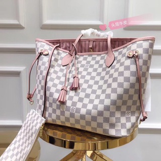 telegram channel angelinshop