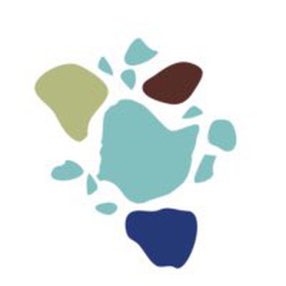 telegram channel ankuar