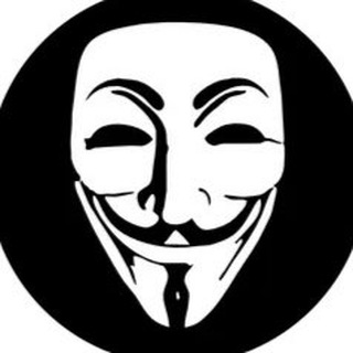 telegram channel anontoken