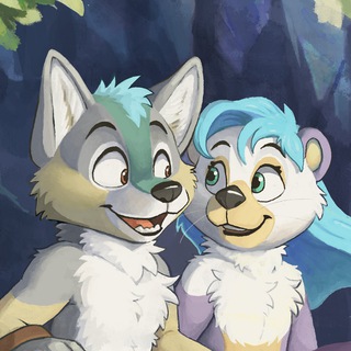 telegram channel anthronorthwest