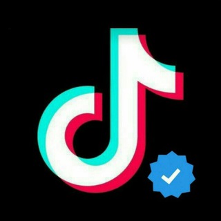 Ethio TikTok™