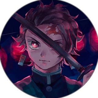 WA | Demon Slayer: Kimetsu no Yaiba SUB ITA - demon slayer group chat