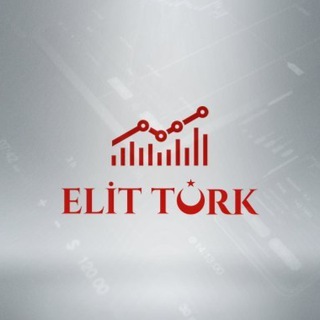 ElitTurk - elittürk