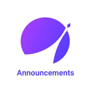 telegram channel apollox