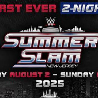 WWE - World Wrestling Entertainment Channel