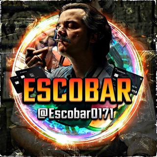 Conexão Escobar - burlador de selfie