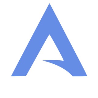 telegram channel arcolinux download
