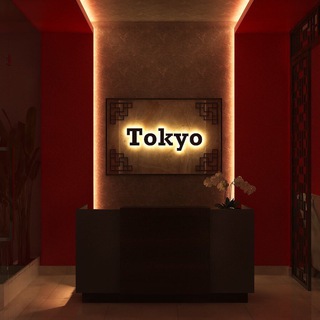 Massage Nuru Tokyo - Sài Gòn (Q3 - Q10) - nuru massage saigon