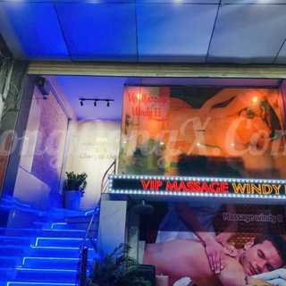 Windy Duy Tân cầu giấy số 18 ngõ 76 - windy duy tân