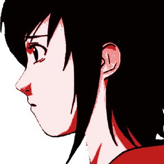 telegram channel arisuchan