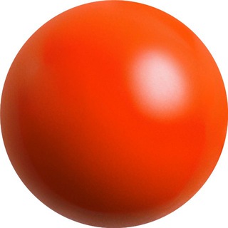 telegram channel armcomedy