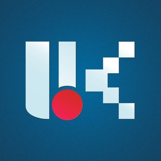 Artsakh Public TV - artsakh.tv
