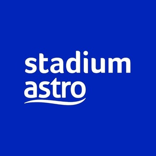 telegram channel astro sports